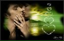 Наталія Кулiэвич фотография #1