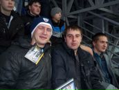 Дмитрий Пнёв фотография #40 (источник - https://vk.com/id76868246)