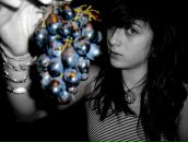 Ліліана Кохан фотография #10 (источник - https://vk.com/id77312452)