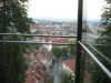 Любляна-2011. Летний семинар, image #8