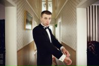 Станіслав Данилич фотография #37 (источник - https://vk.com/id23817297)