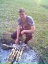 Андрій Плохотнюк фотография #23 (источник - https://vk.com/id31111185)