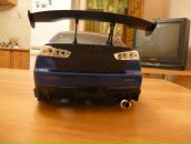 Станислав Хомяков фотография #42 (источник - https://vk.com/id1781341)