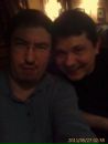 Фотография Радтке Василия