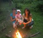 Олічка Білецька фотография #40 (источник - https://vk.com/id131675607)