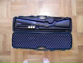 Кирюха Отличный фотография #29 (источник - https://vk.com/id110205)