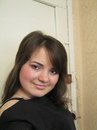 Денис Олійник фотография #8 (источник - https://vk.com/id165996460)
