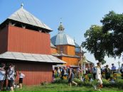 Лариса Йолкіна фотография #33 (источник - https://vk.com/id10384967)
