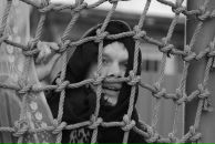 Фотография Боголюбского Андрея