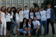 Ельвіра Проц фотография #13 (источник - https://vk.com/id71457512)