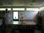 Ромул Рем фотография #22 (источник - https://vk.com/id4353335)