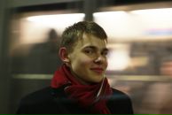 Фотография Фурсенко Володьи