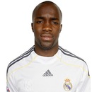 Relax6 ______ фотография #25 (источник - https://vk.com/id150478979)