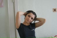 Фотография Соколовой Екатерины