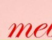 Богдан Пилипів фотография #28 (источник - https://vk.com/id78943339)