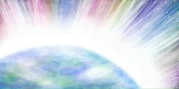 Фотография Есмь Любовь Ксении