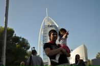 Фотография Усманова Азата