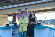 Фотография Bobko Igor