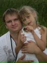 Соломійка Кондик фотография #1