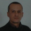 Ateş-Ziya Özşk фотография #7 (источник - https://vk.com/id158330236)