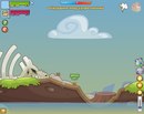 Никалай Юрчышын фотография #50 (источник - https://vk.com/id161372797)