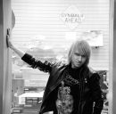 Фотография Akimov Vlad