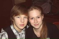 Фотография Ли Артем