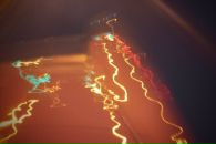 Stasqa Timofeev фотография #3 (источник - https://vk.com/id95564375)