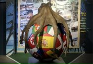 Фотография Ищенко Александра