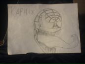 Фотография Румянцева Дарья