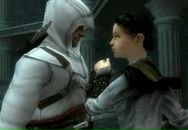 Фотография Кореневой Лены