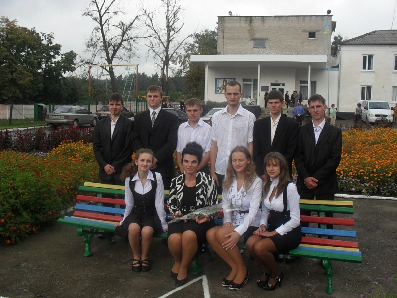 Вадим Олейник фотография #46