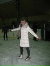 Свєта Рябова фотография #26 (источник - https://vk.com/id163210675)