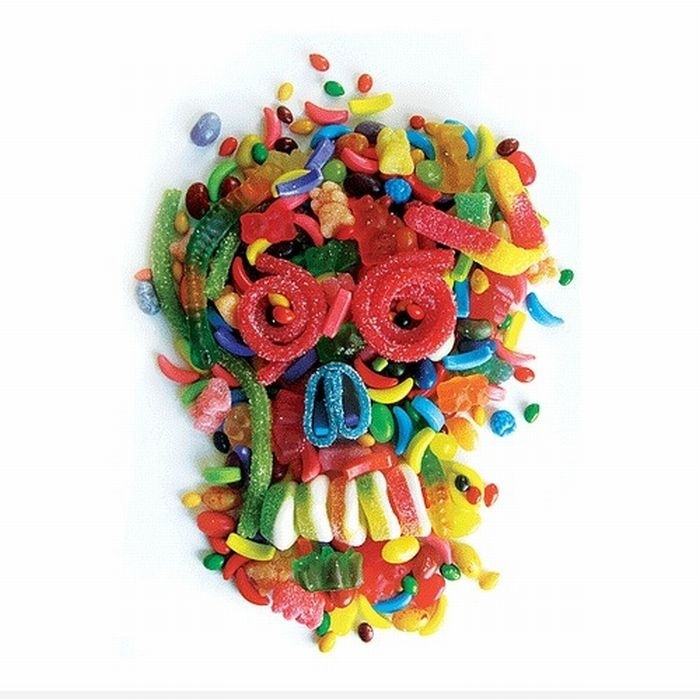 Руслан Акбашев фотография #12