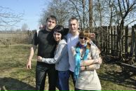 Дмитрий Сергеев фотография #47 (источник - https://vk.com/id1767396)