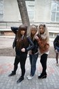 Боженка Івахів фотография #9 (источник - https://vk.com/id158476390)