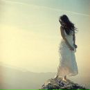 Віта Загарiя фотография #4 (источник - https://vk.com/id101039487)