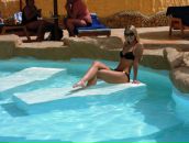 Зинаида Савельева фотография #17 (источник - https://vk.com/id1018317)