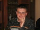 Сергій Мартинюк фотография #5 (источник - https://vk.com/id38333012)