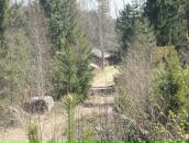 Иван Амельченко фотография #31 (источник - https://vk.com/id684343)