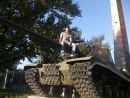Фотография Аюбова Фарруха
