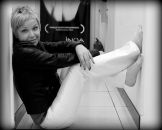 Фотография Когут Олеси