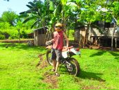 Фотография Апофеоза Дмитрия