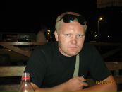 Ульяна Танасійчук фотография #3 (источник - https://vk.com/id36858279)