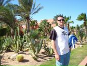 Іван Середа фотография #22 (источник - https://vk.com/id51879956)