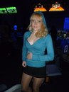 Любка Новосівська фотография #37 (источник - https://vk.com/id138827918)