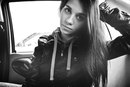 Фотография Бучухишвили Дианы