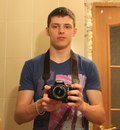 Сергій Вільчинський фотография #37 (источник - https://vk.com/id170175002)
