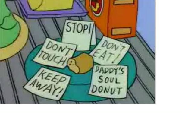 Виктор Гоголев фото №26