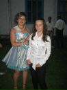Іваночка Пойда фотография #30 (источник - https://vk.com/id86792372)